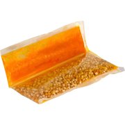 Valley Popcorn Gold Popcorn Kits, 10.6oz, 28/CT PK VPCPOPPP9940